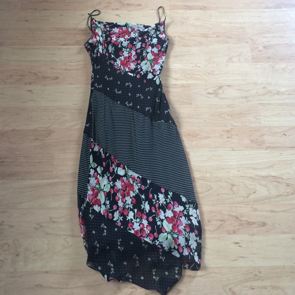 Express Dresses & Skirts - Cute express dress
