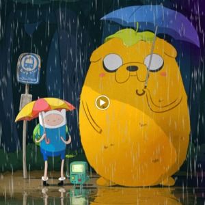 Meet your Posher, Sydney