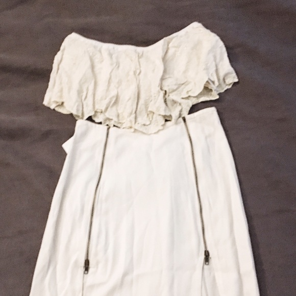 Cleobella Lark Top - Picture 3 of 4