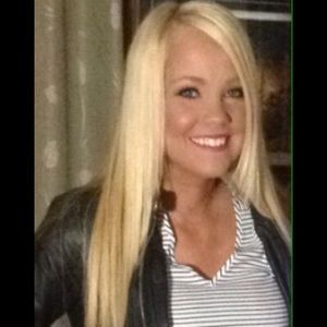 Meet your Posher, Colleen