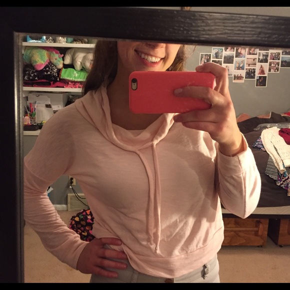 Comfy Shirt!!