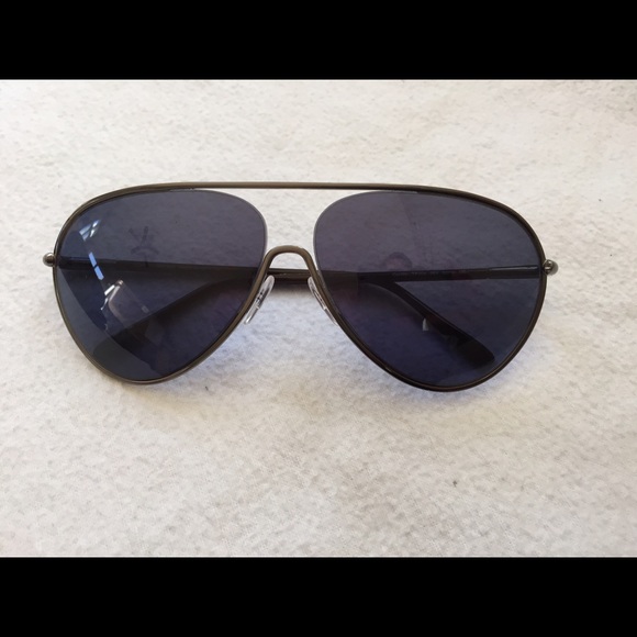 RESERVED - Tom ford sunglasses