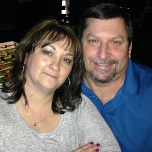 Meet your Posher, Bernice