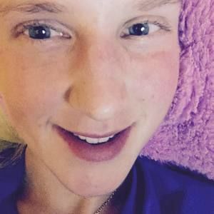 Meet your Posher, Ora