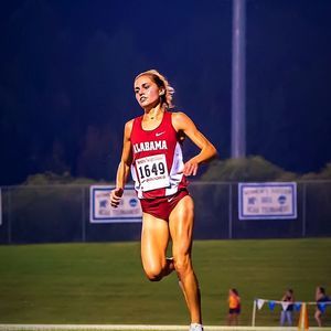 Meet your Posher, Rachael