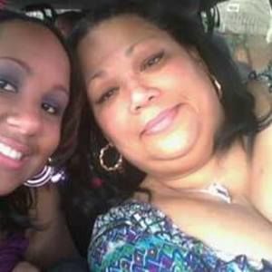 Meet your Posher, Lin