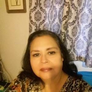 Meet your Posher, Gracie