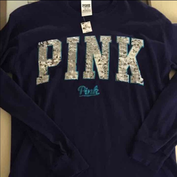 💙SOLD💙 - Picture 2 of 3