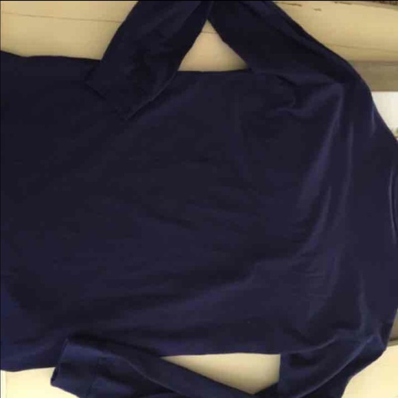 💙SOLD💙 - Picture 3 of 3