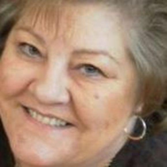 Meet your Posher, Sandy
