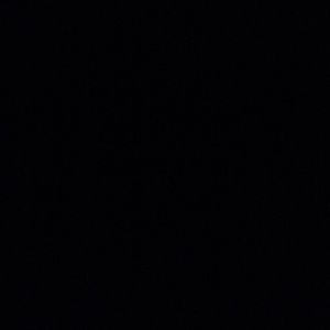 Meet your Posher, Noa