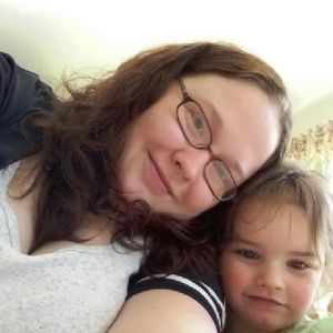 Meet your Posher, Tarah