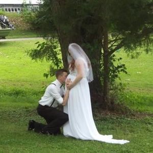 Meet your Posher, Gracie