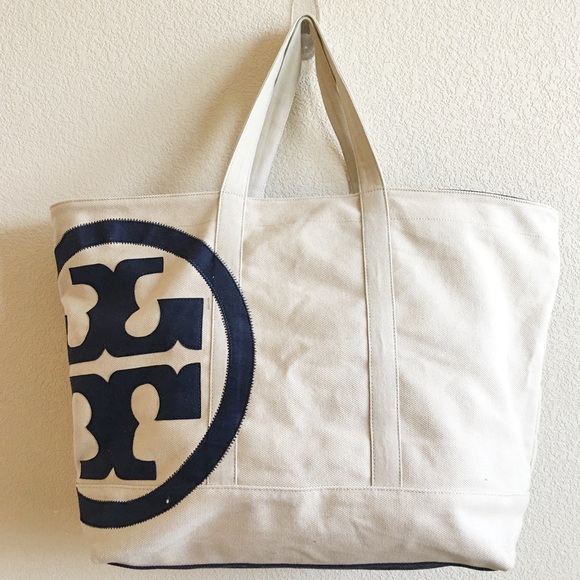 Tory Burch Handbags - ❌SOLD❌