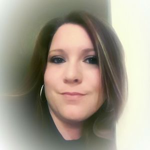 Meet your Posher, Kendra