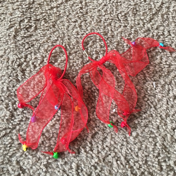 Headbands $8.00 for all or $3.00 each - Picture 3 of 4