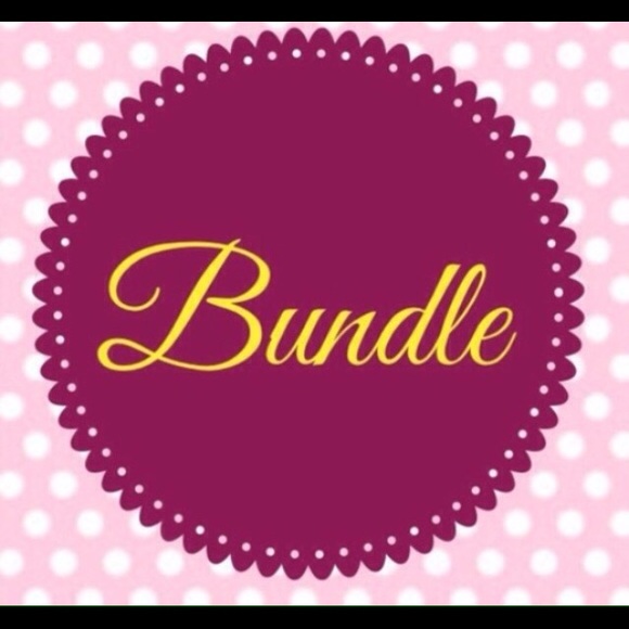 Bundle