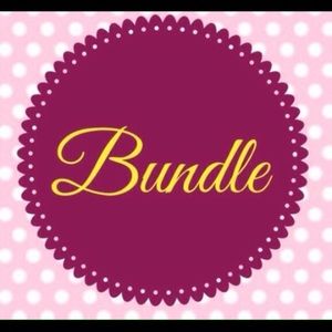Bundle