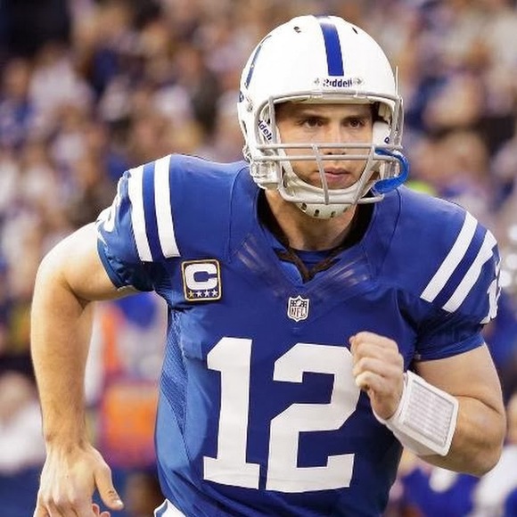 Meet your Posher, Eric - Picture 1 of 1