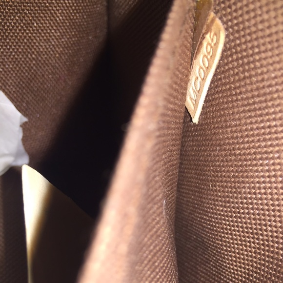 100% LV Poppincourt - Picture 3 of 4