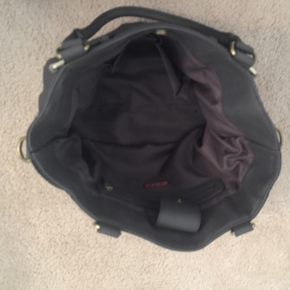 Purse - Picture 2 of 3