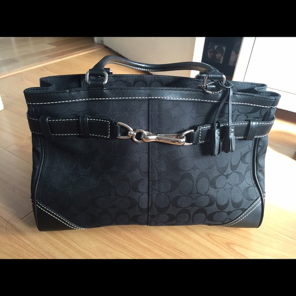 SOLD - Picture 1 of 4