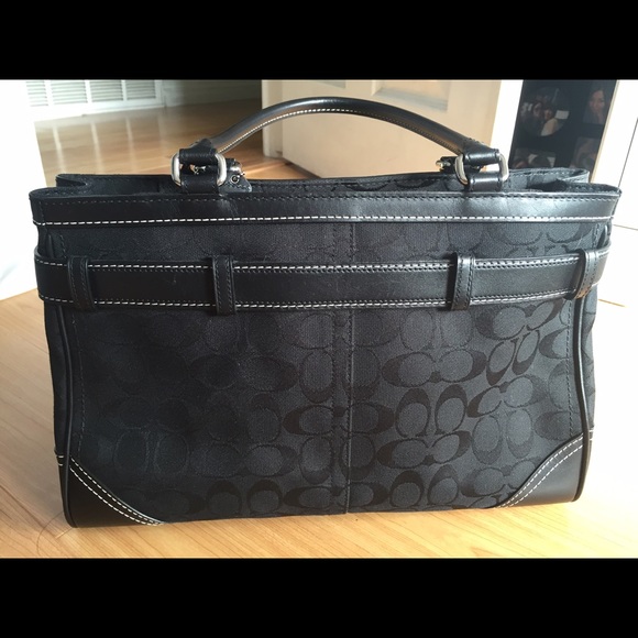 SOLD - Picture 2 of 4