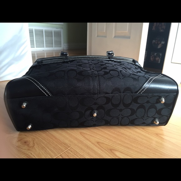 SOLD - Picture 3 of 4