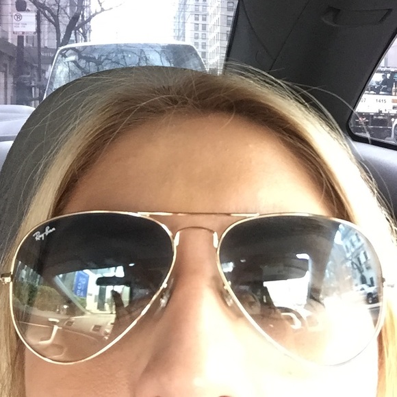 Ray ban - Picture 4 of 4