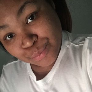 Meet your Posher, Chynna