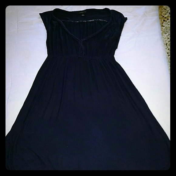 Banana Republic Dress