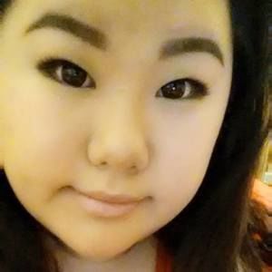 Meet your Posher, Pang