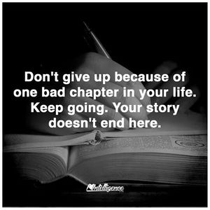 Meet your Posher, Deanna