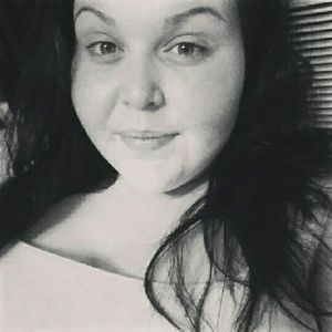 Meet your Posher, Mychila