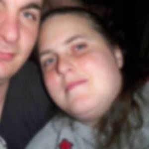 Meet your Posher, Peggy