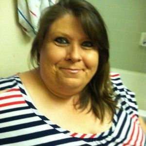 Meet your Posher, Debra