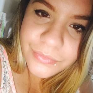 Meet your Posher, Tania