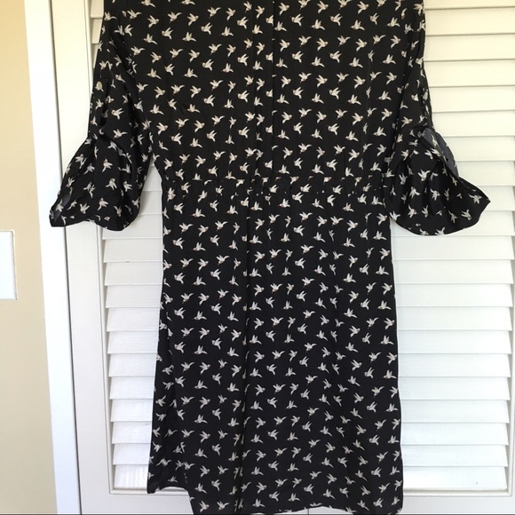 Dress Spense NWT - size 10 - Picture 3 of 4