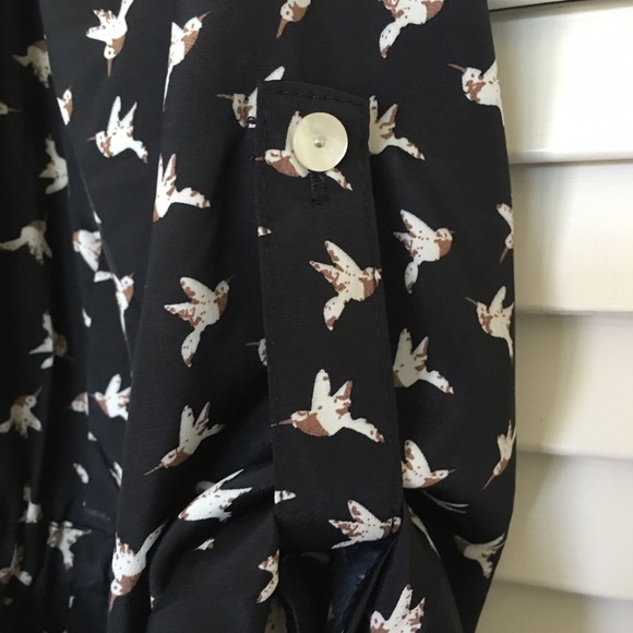 Dress Spense NWT - size 10 - Picture 4 of 4