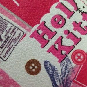 Meet your Posher, Jan