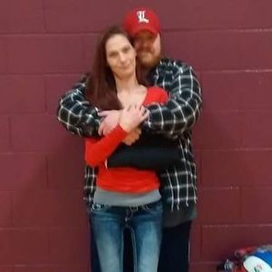 Meet your Posher, Rhonda