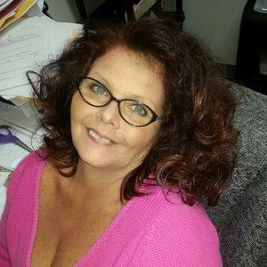 Meet your Posher, Jane