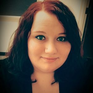 Meet your Posher, Gabrielle