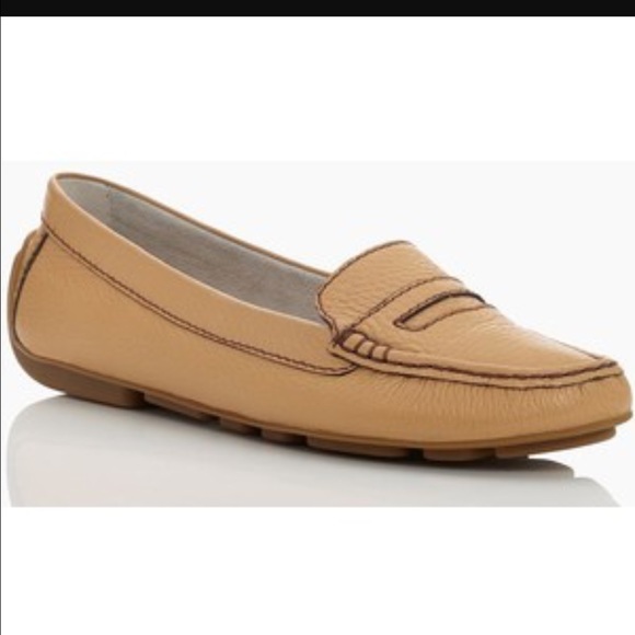 ISO Kate Spade Phoenix Loafer