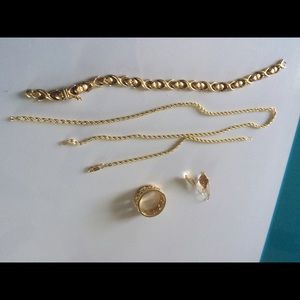 @keithdoms. RESERVED