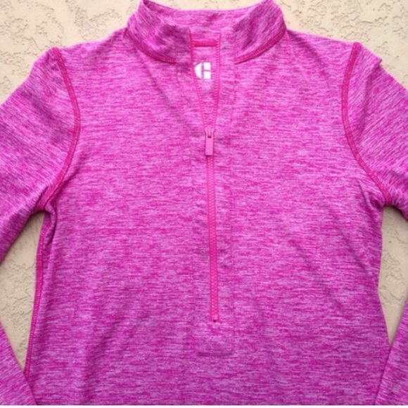 Kevan Hall Golf Dress⛳️ - Picture 2 of 4