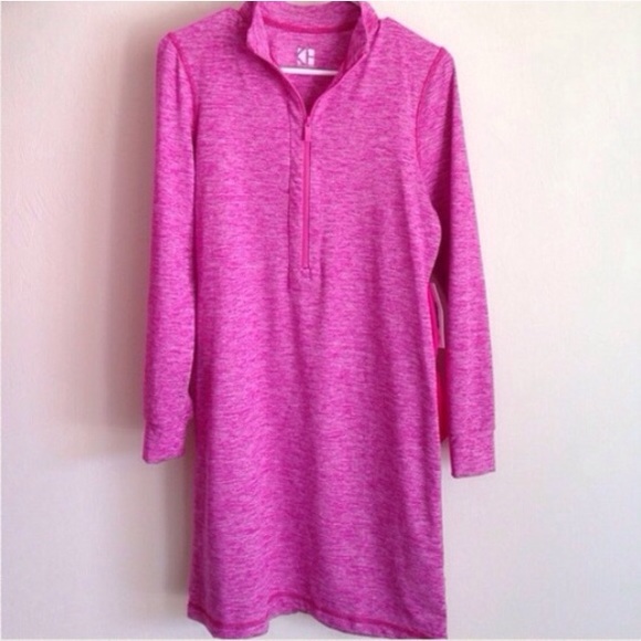 Kevan Hall Golf Dress⛳️ - Picture 3 of 4