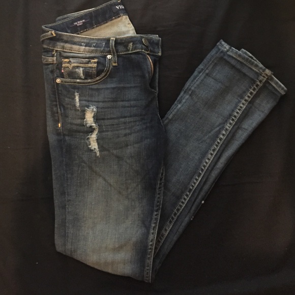 NWOT Jeans