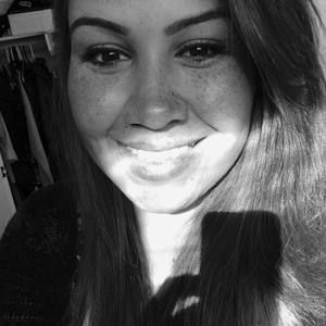 Meet your Posher, Jewell