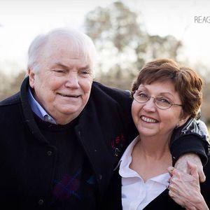 Meet your Posher, Susie